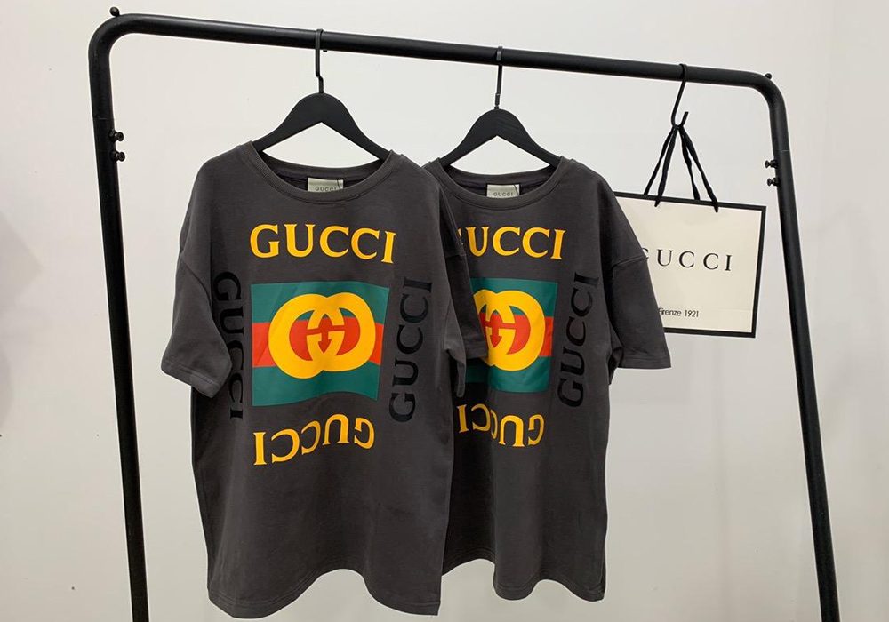 clothingnomanshouldown4