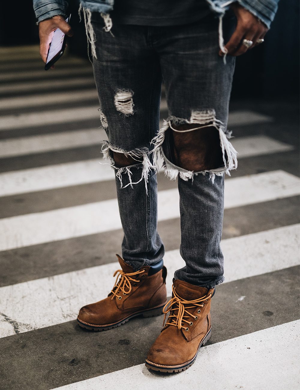 clothingnomanshouldown5