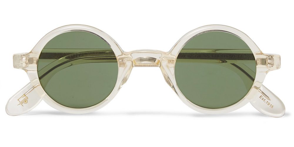cool-sunglasses-moscot