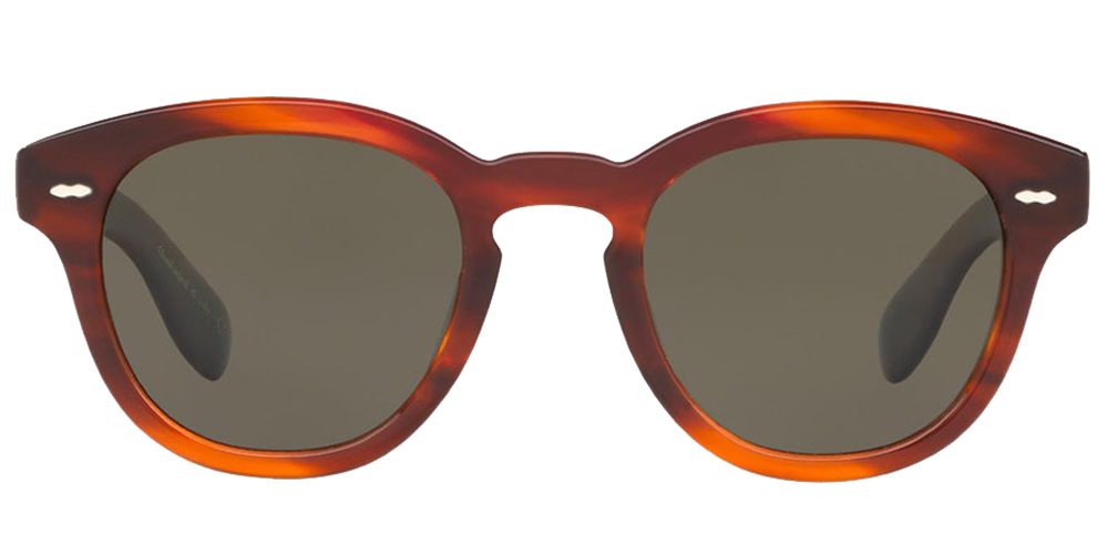 cool-sunglasses-oliverpeoples
