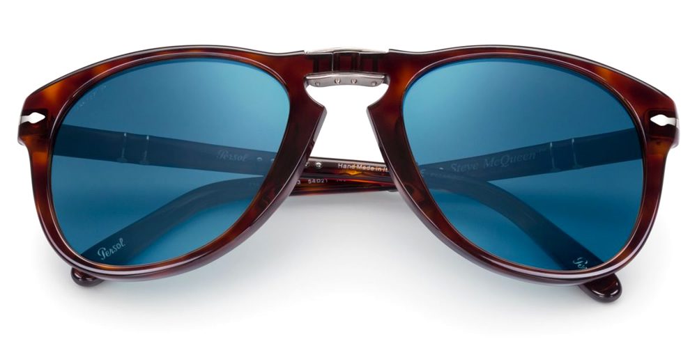 cool-sunglasses-persol
