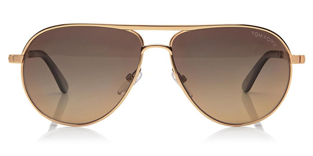 cool-sunglasses-tomford