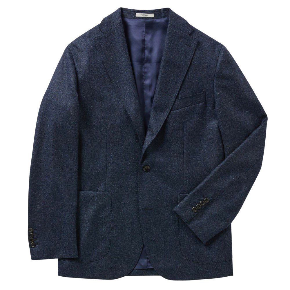 costperwear16