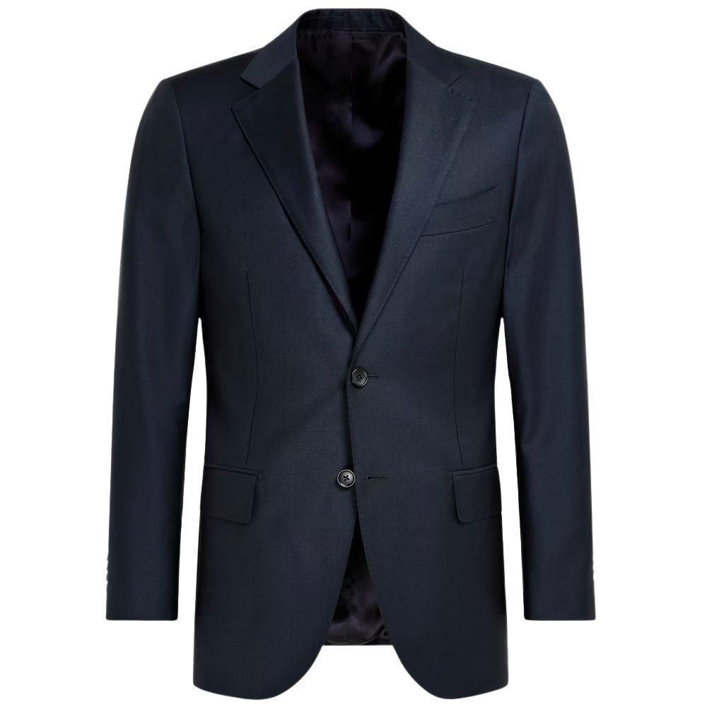 costperwear18