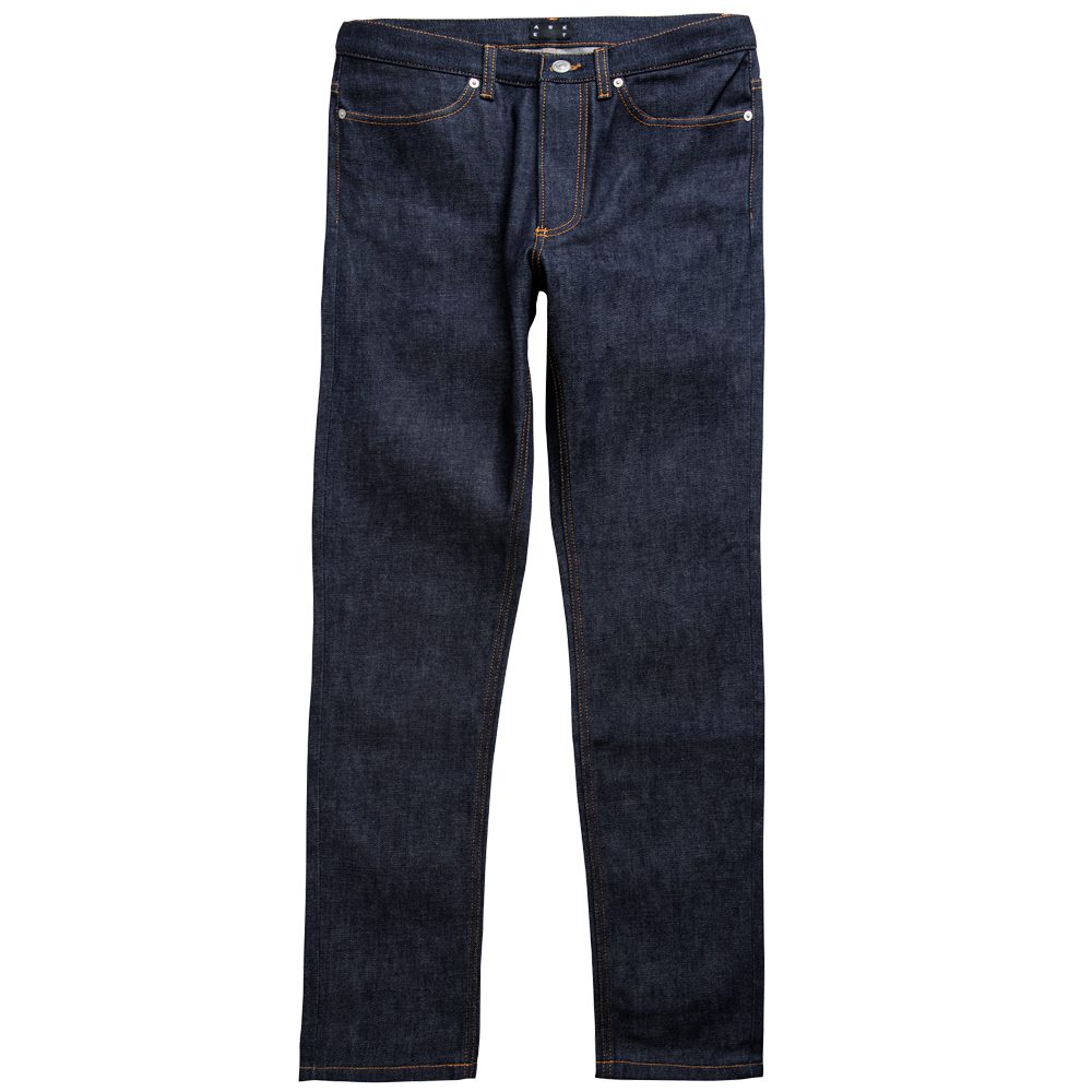 costperwear20-2