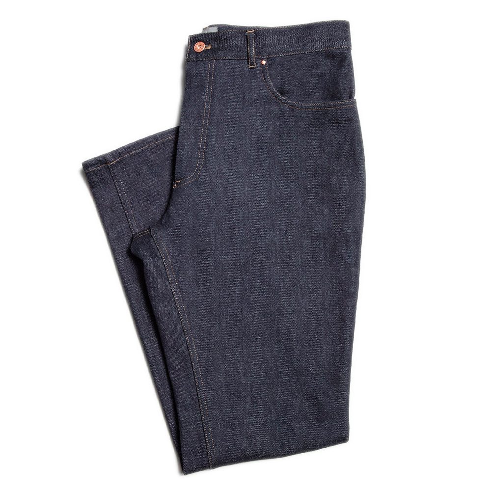 costperwear21