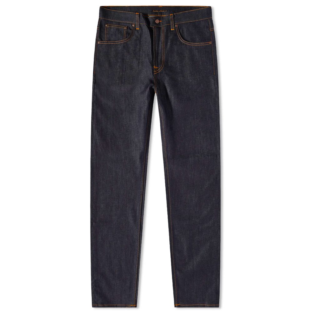 costperwear22