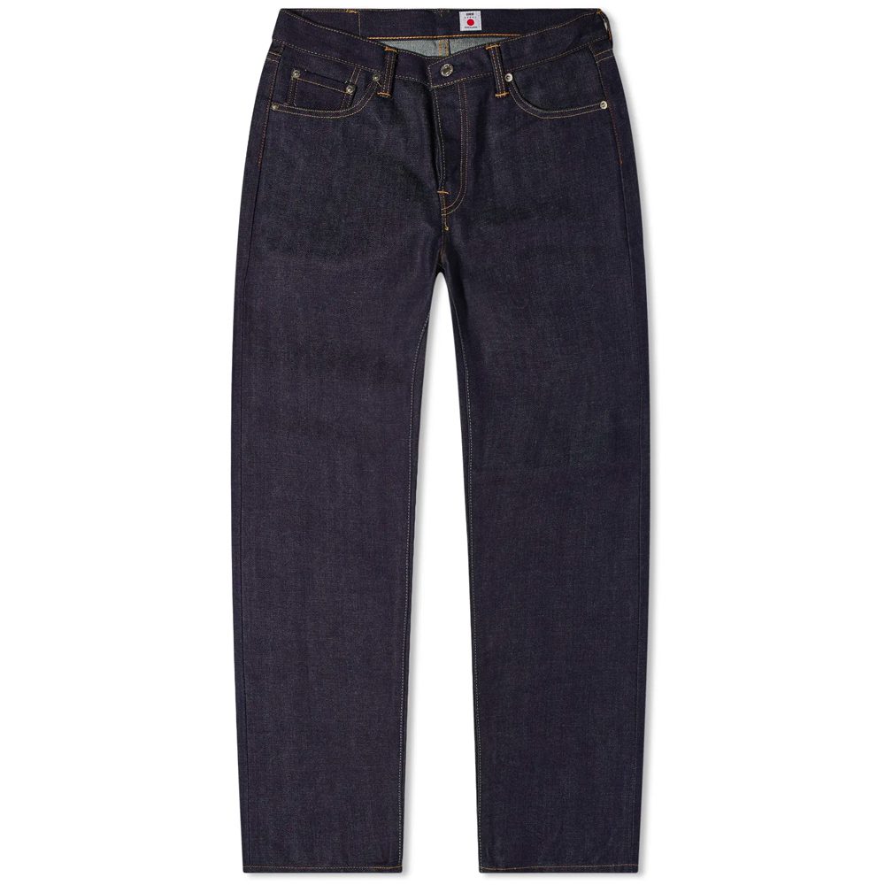 costperwear23