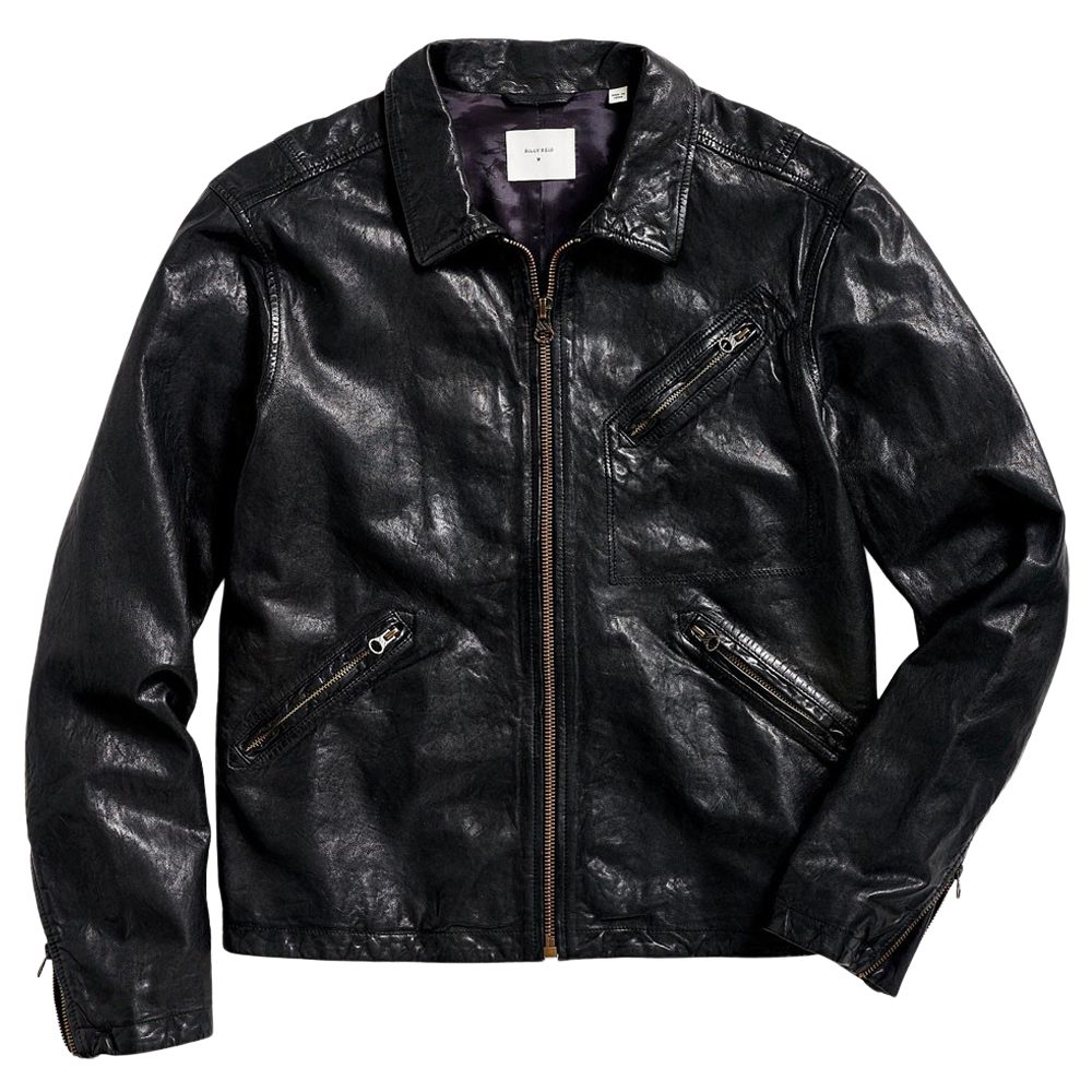 costperwear25