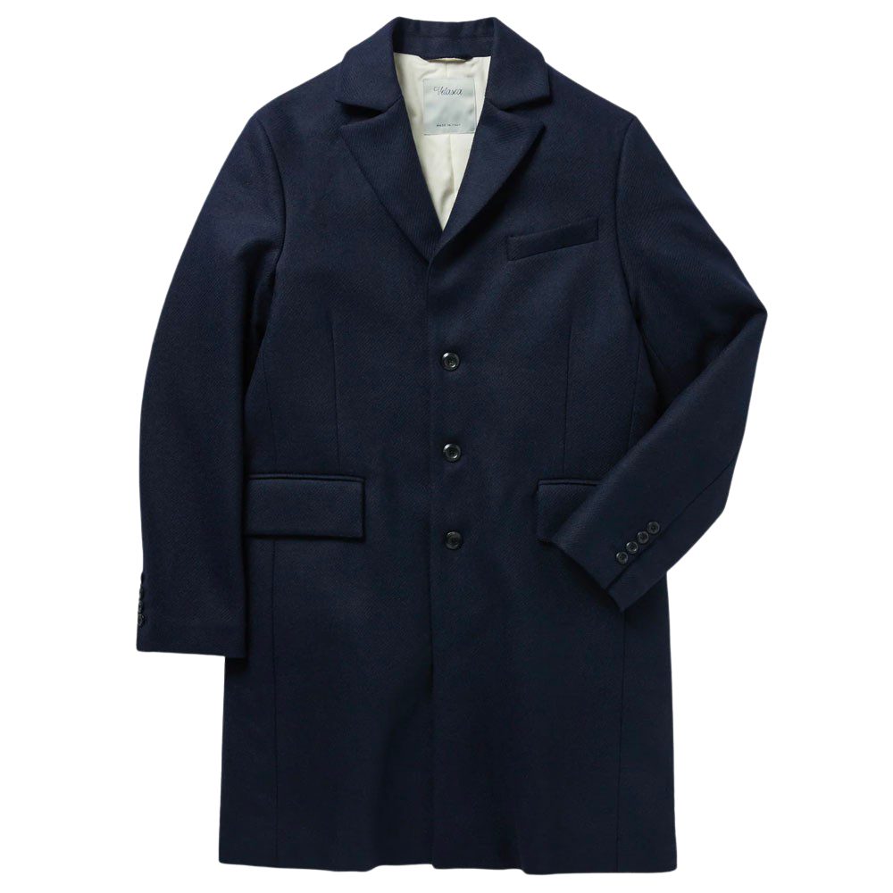 costperwear3