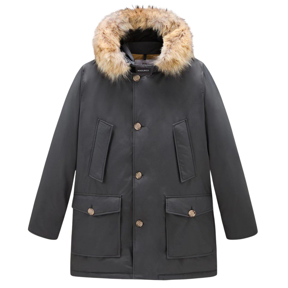 costperwear30