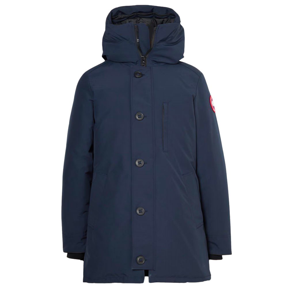 costperwear32