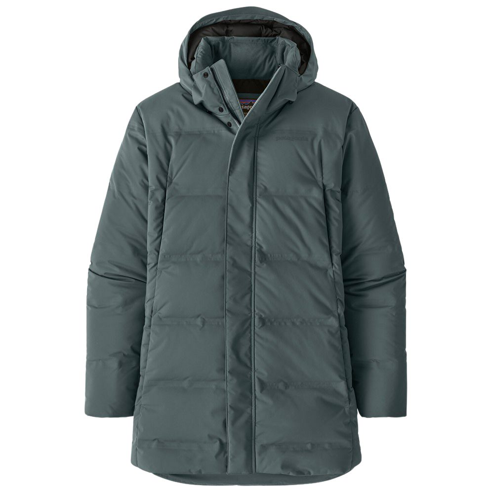 costperwear33