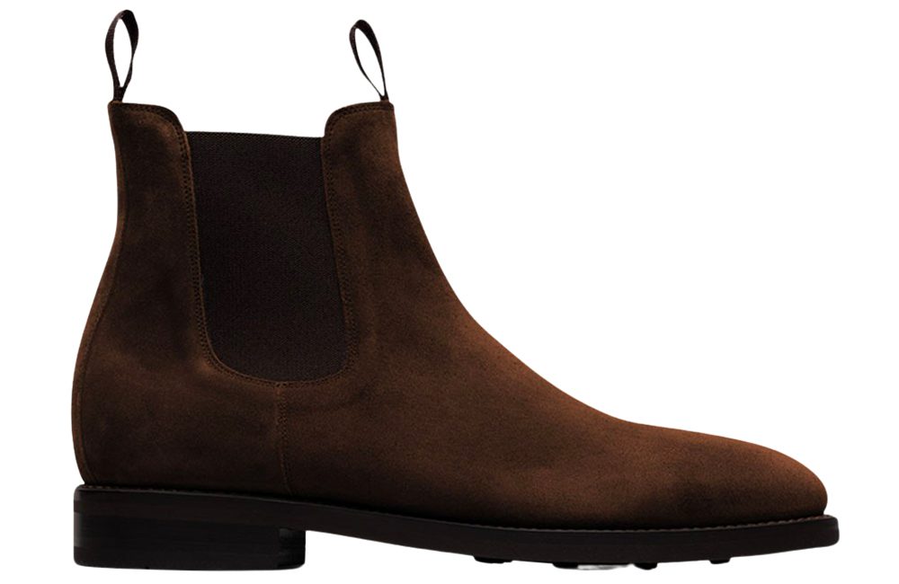 costperwear34