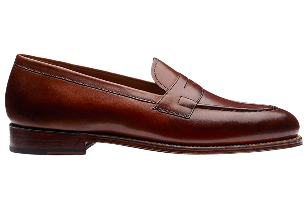 costperwear35