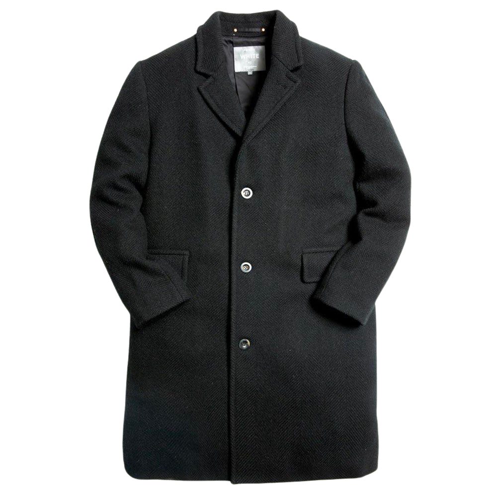 costperwear5