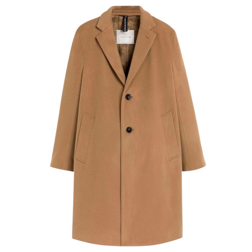 costperwear6