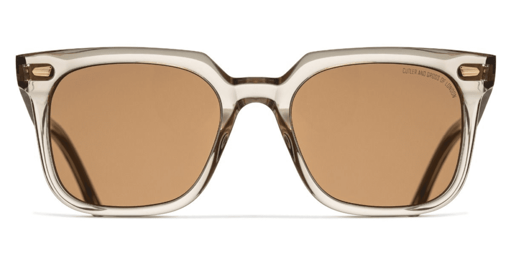 cutler-and-gross-1387-square-sunglasses-granny-chic-1000x500-1