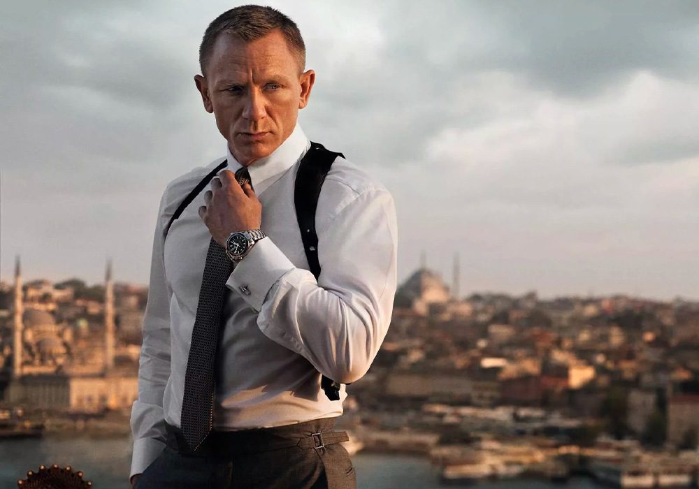 daniel-craig-bond