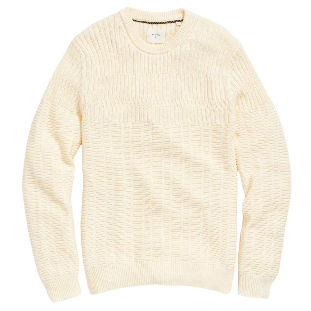 denimjeanjacketoutfit19