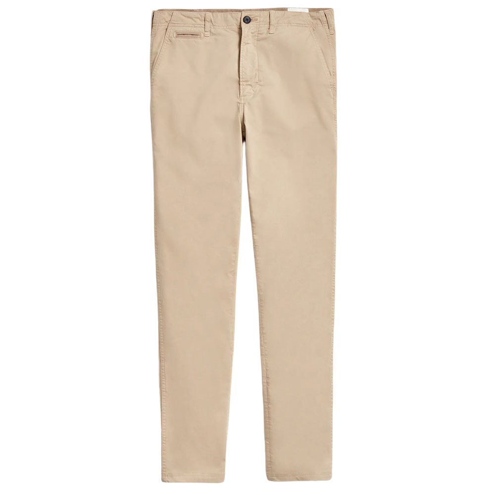 denimjeanjacketoutfit2