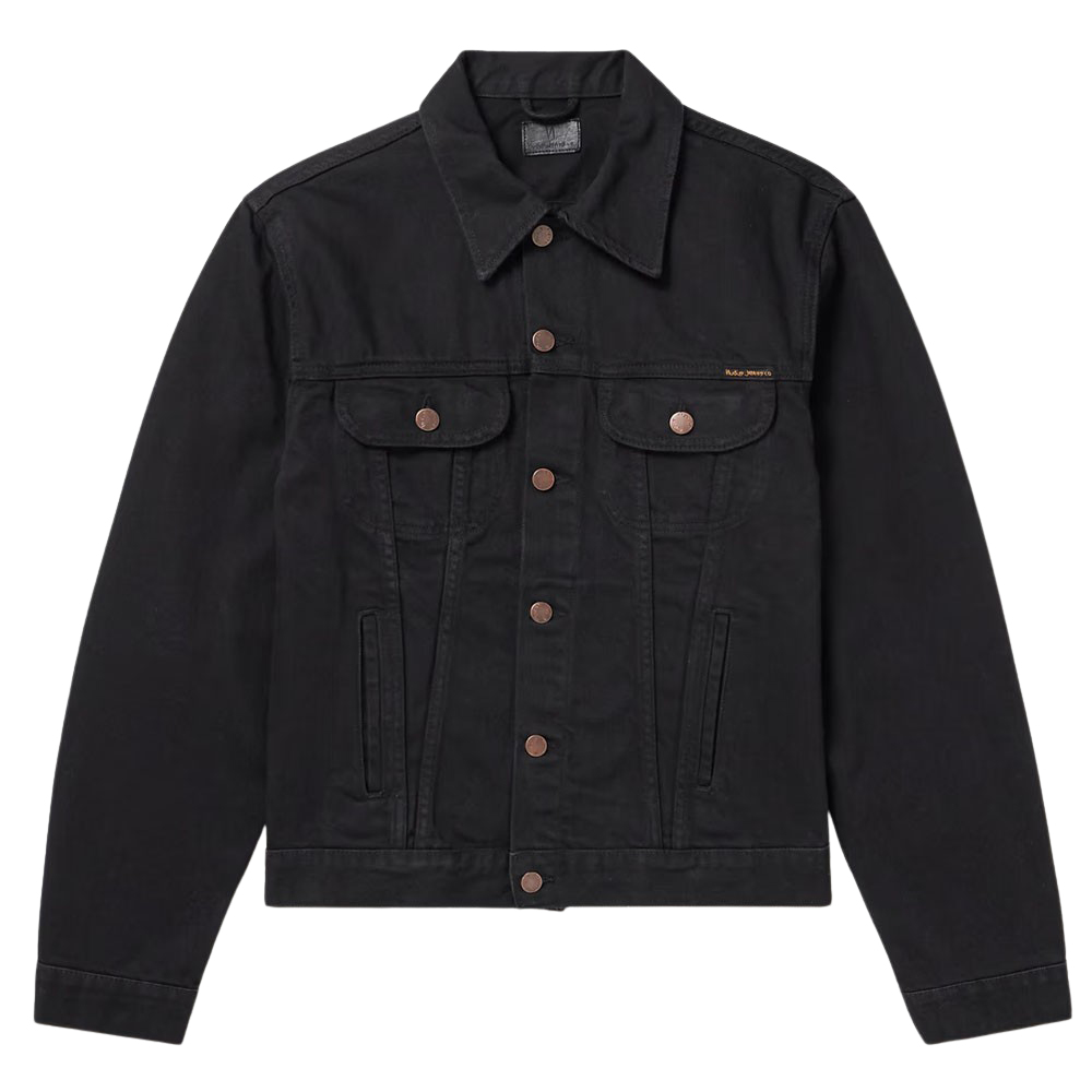 denimjeanjacketoutfit20