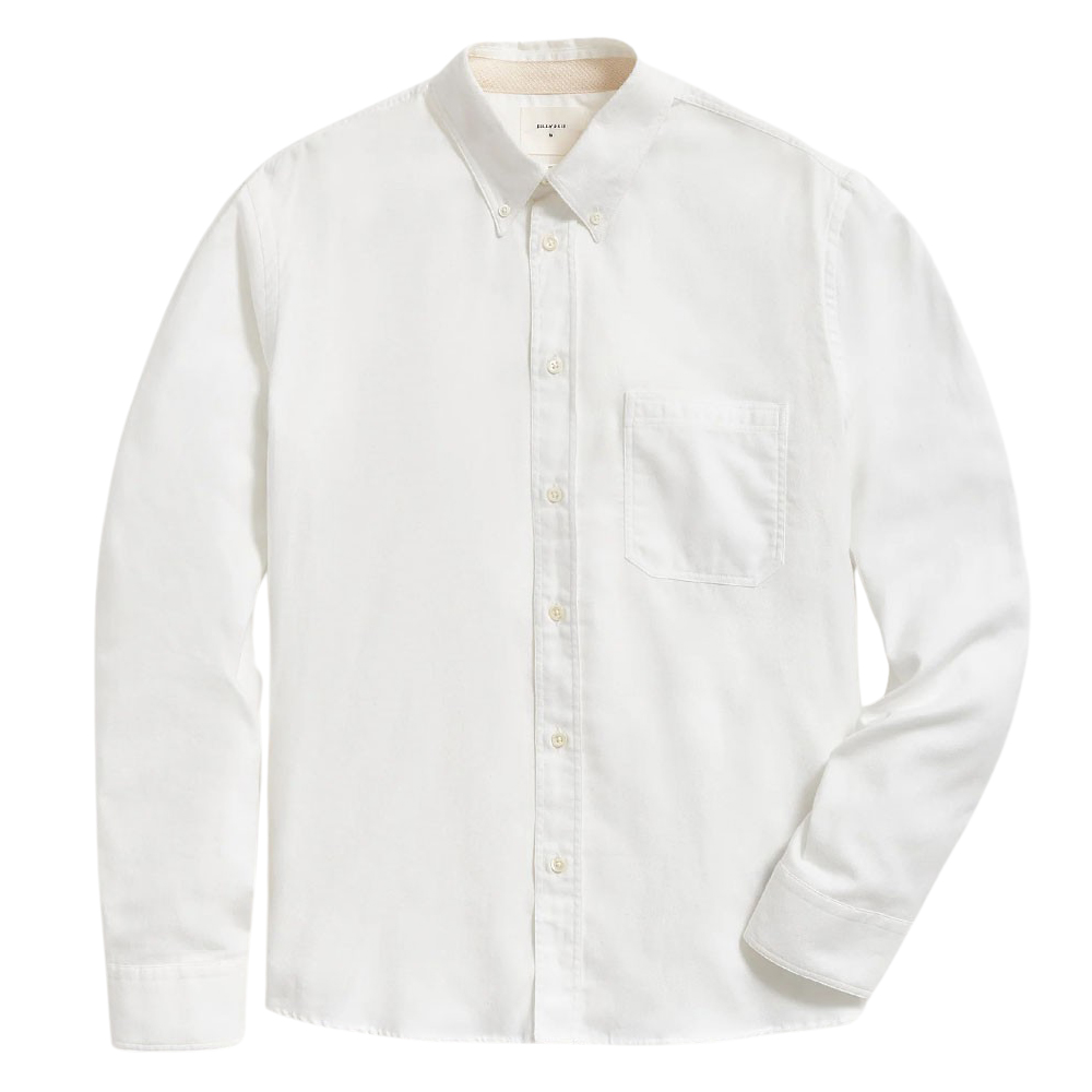 denimjeanjacketoutfit23