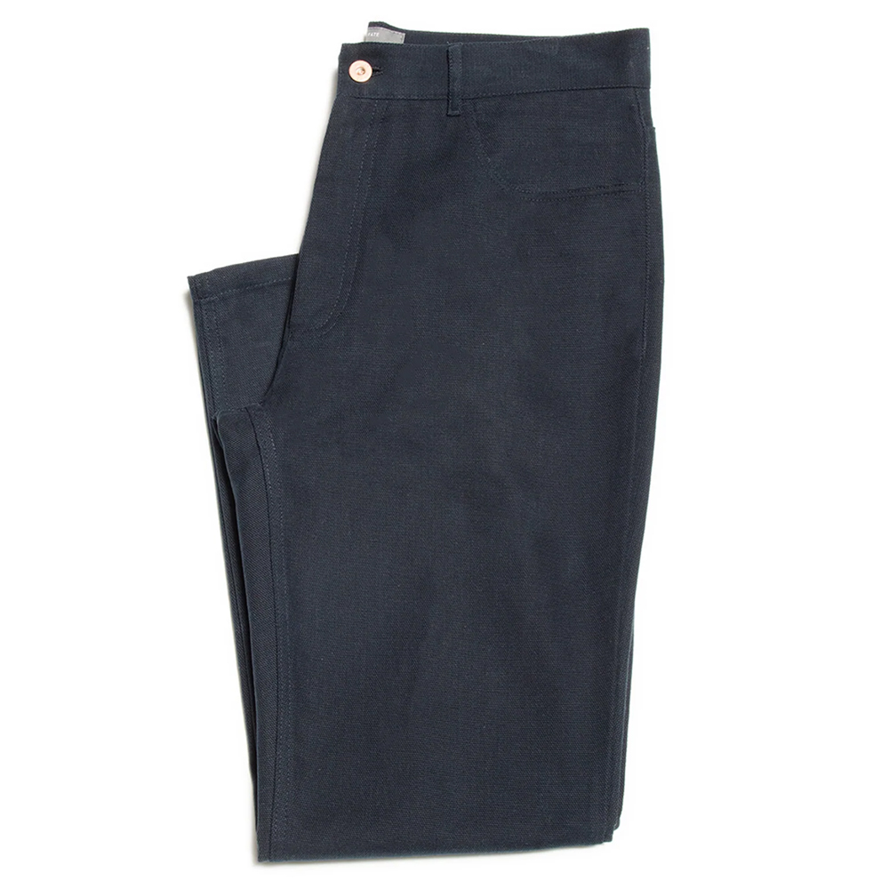 denimjeanjacketoutfit28