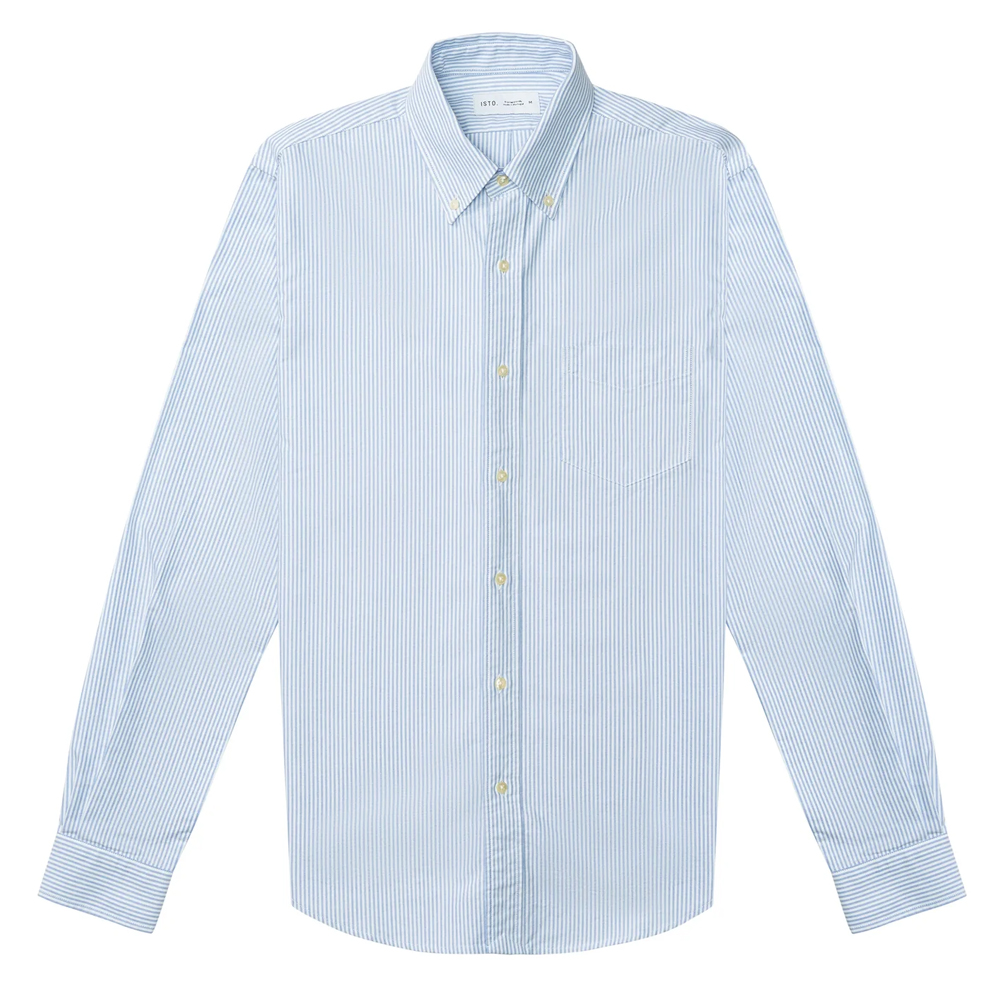 denimjeanjacketoutfit30