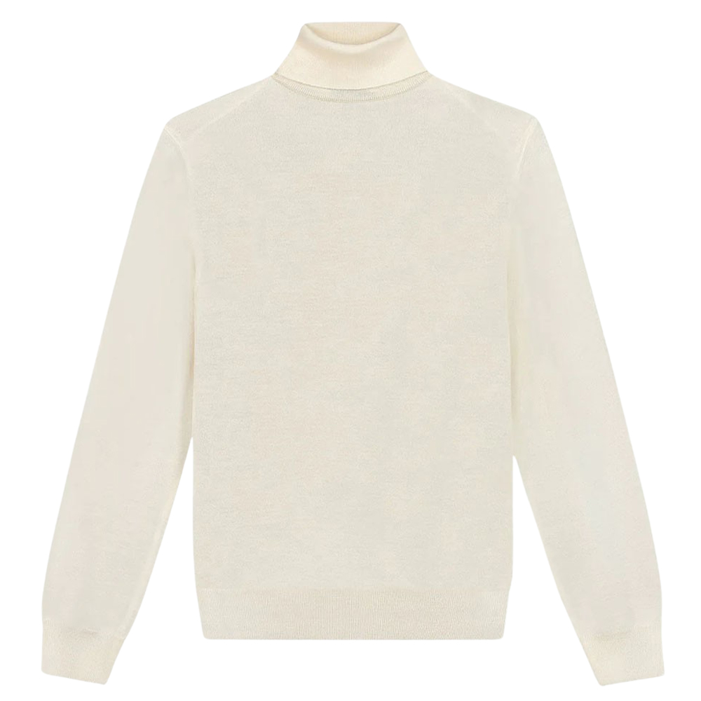 denimjeanjacketoutfit6