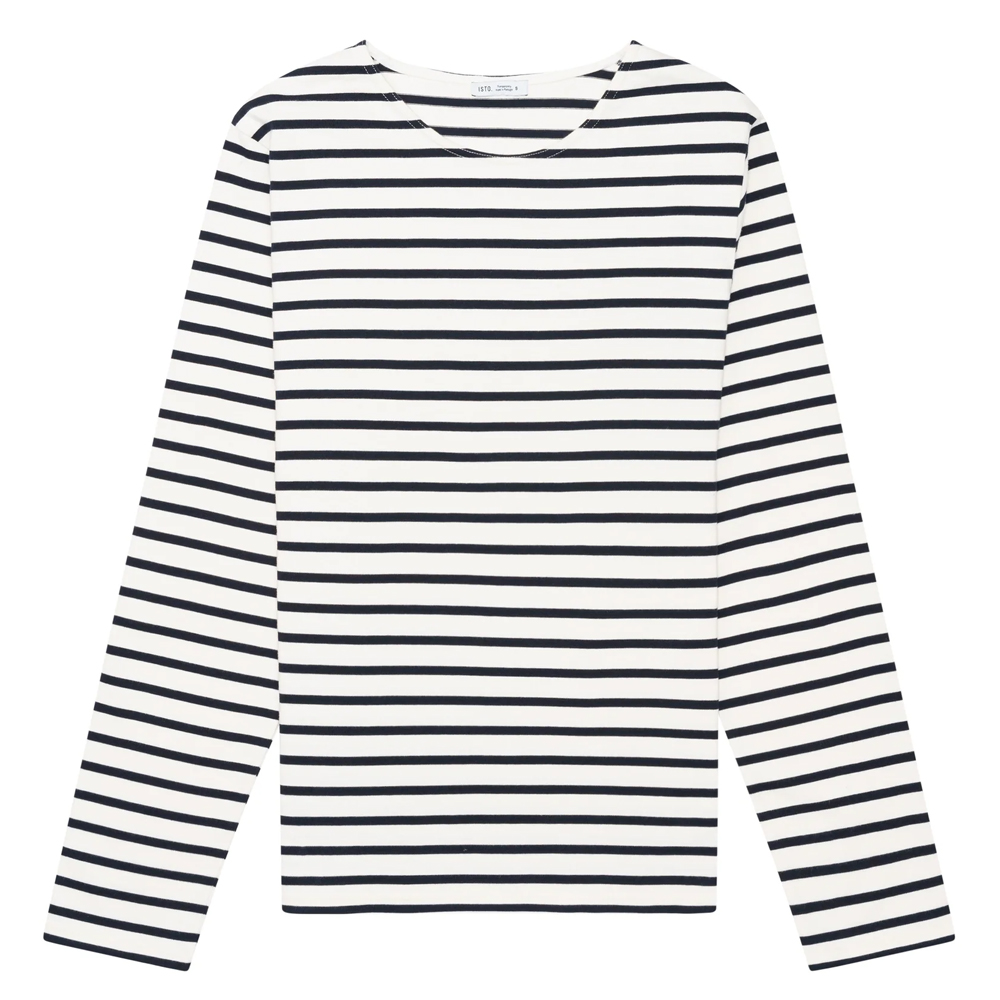 denimjeanjacketoutfit9