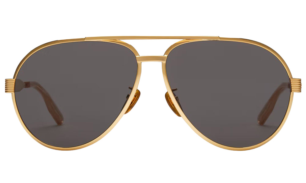 gucci-aviators