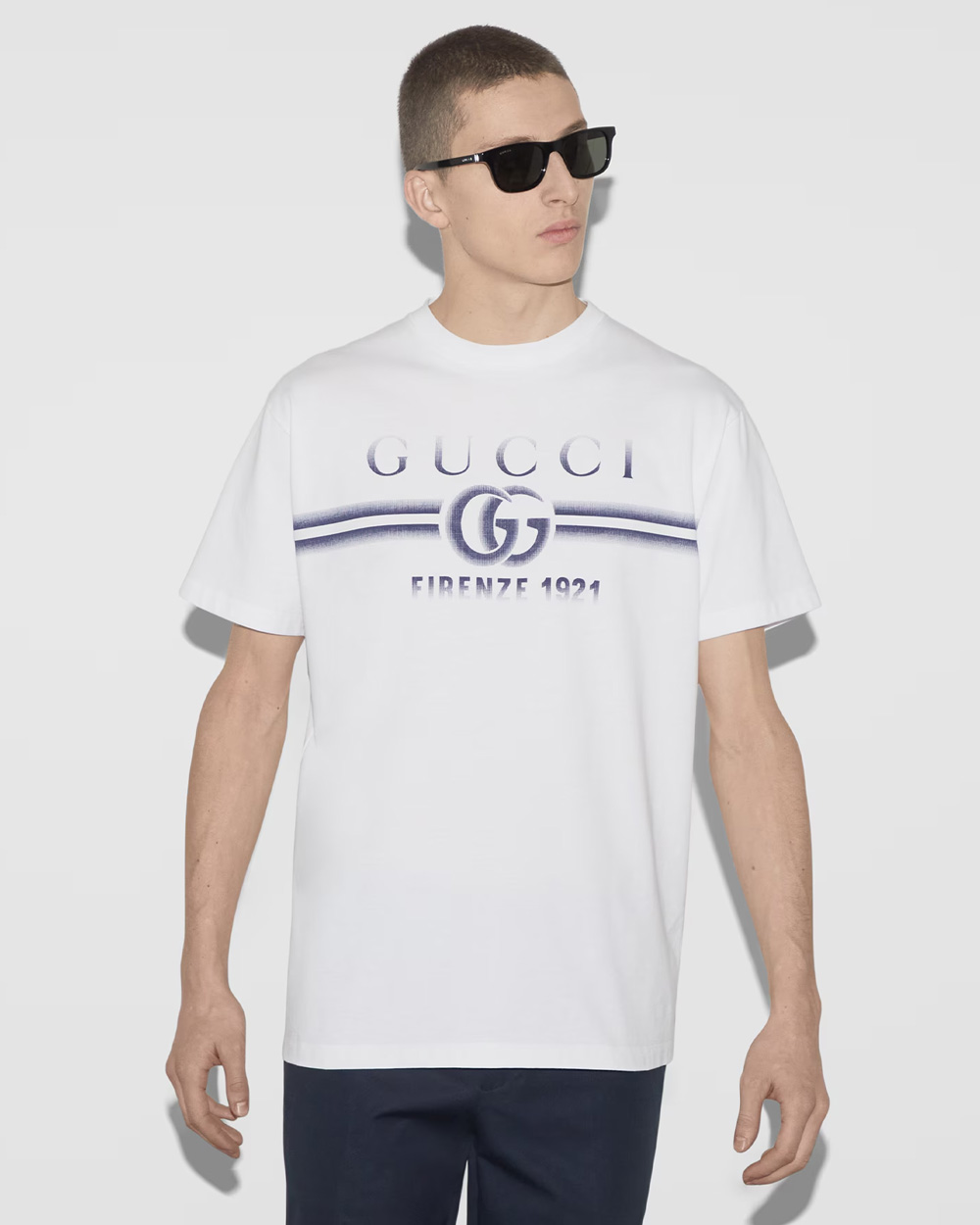 gucci-tee-look2