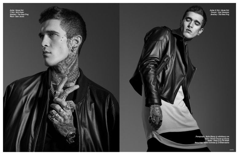 Jimmy-Quaintance-Schon-Photo-Shoot-Tattoos-Model-004