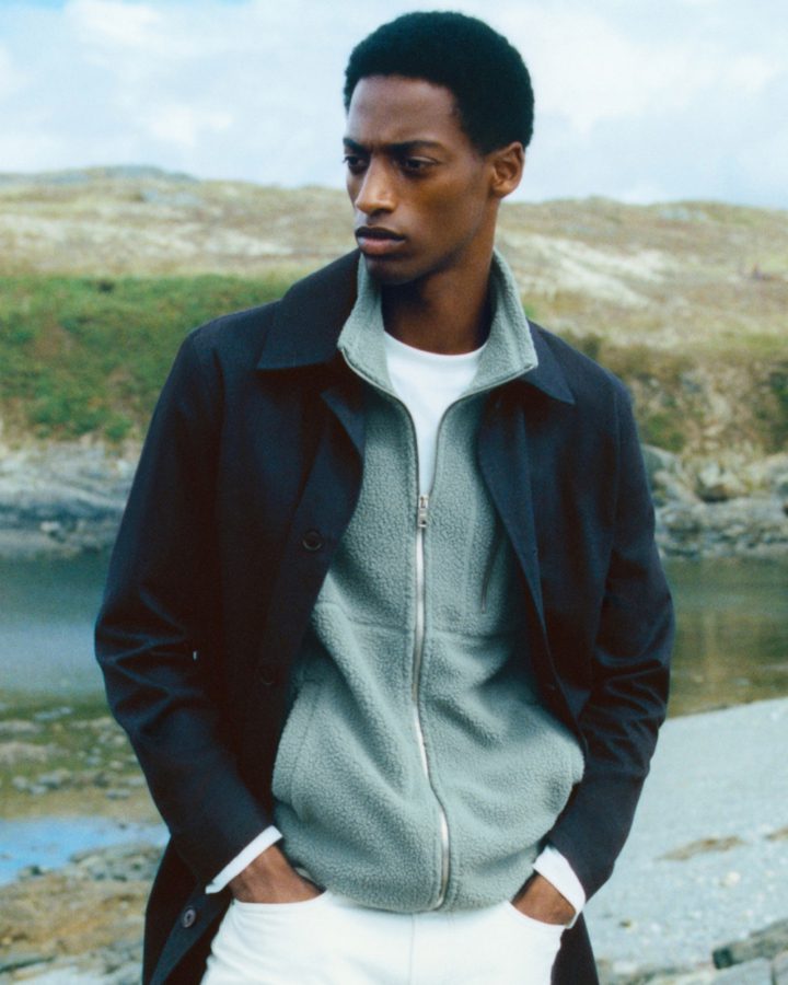 9 Males’s Type Suggestions That Will Improve Your Winter Outfits layering winter 7 720x900 1