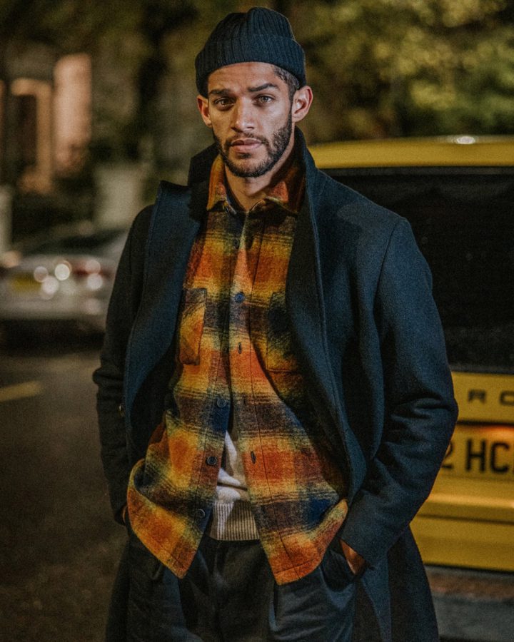 9 Males’s Type Suggestions That Will Improve Your Winter Outfits layering winter 8 720x900 1