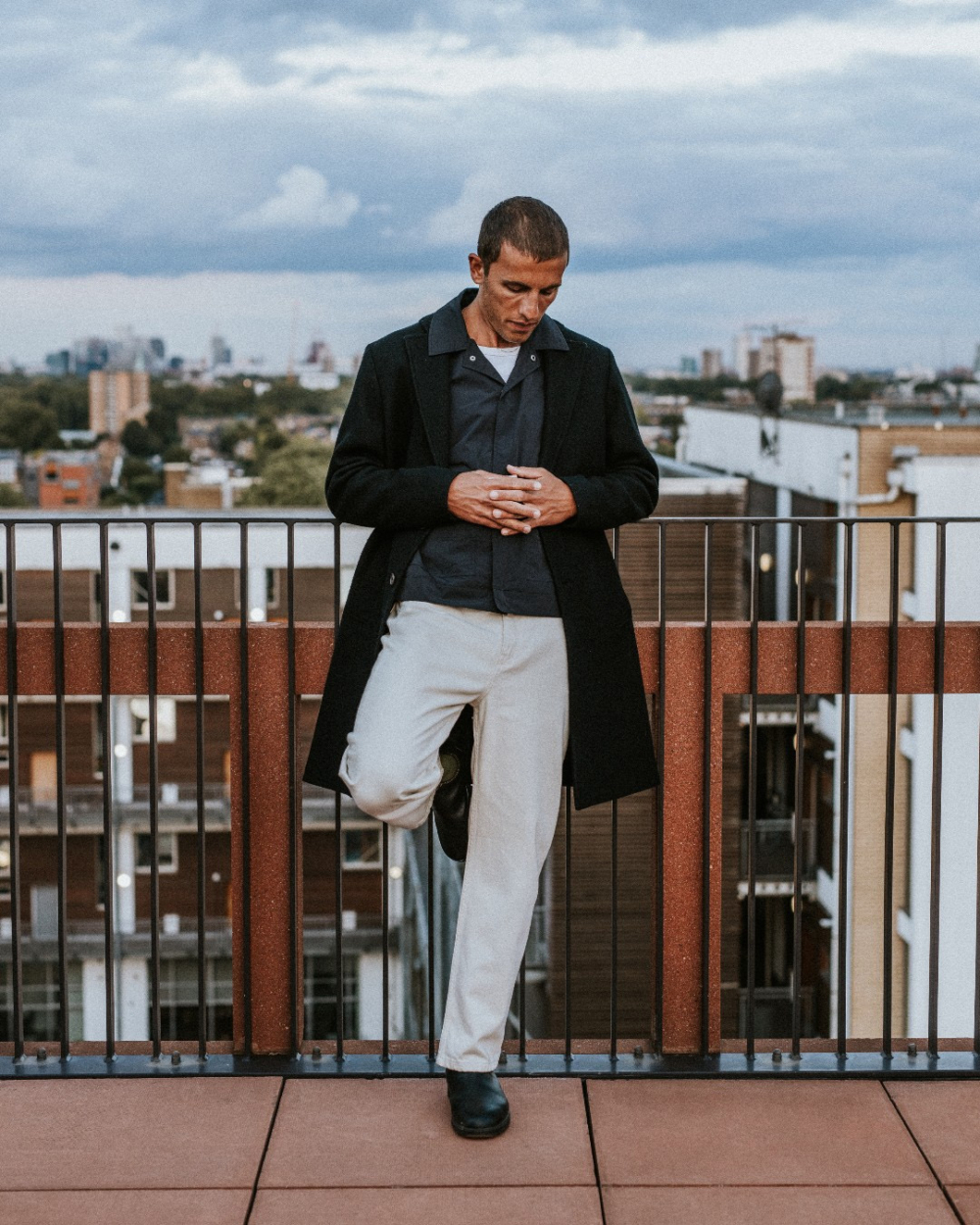 learnlayer-1000x1250-1