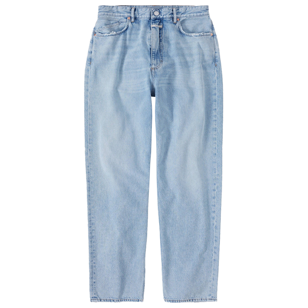 lightwashjeansbrands1