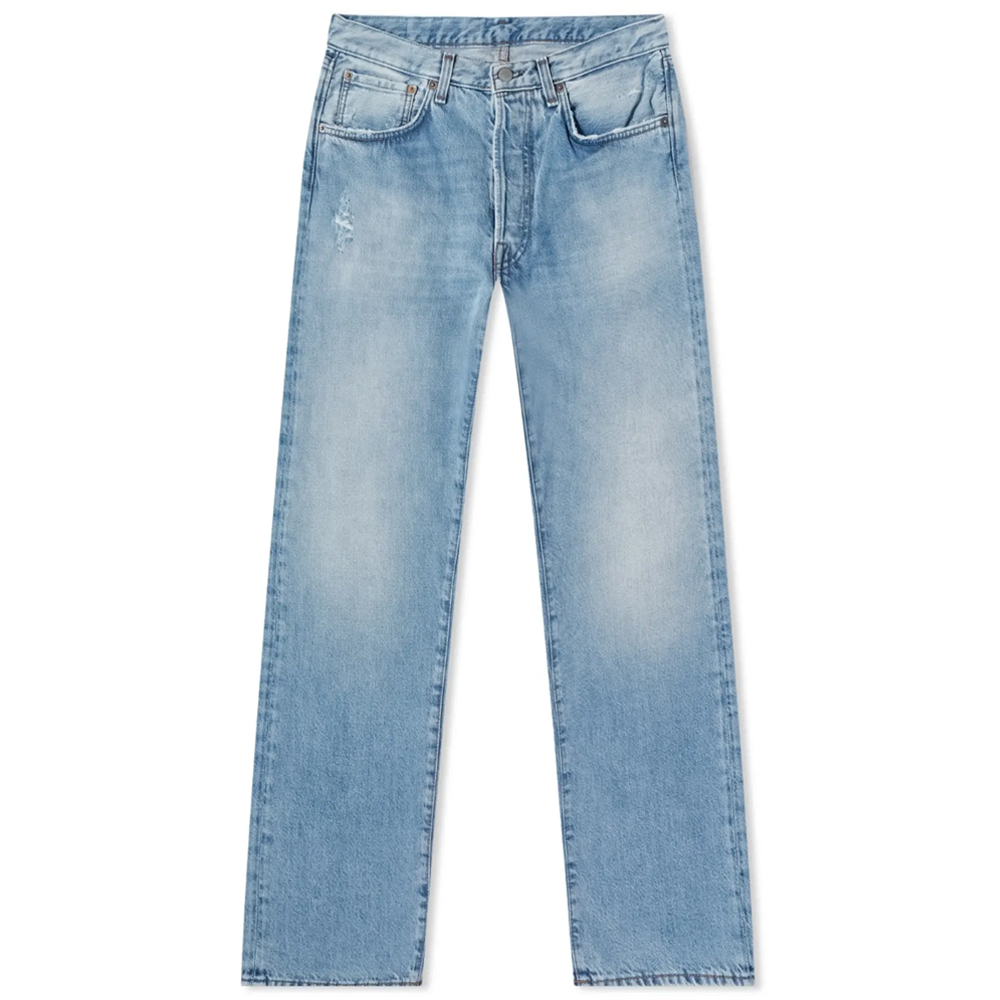 lightwashjeansbrands11