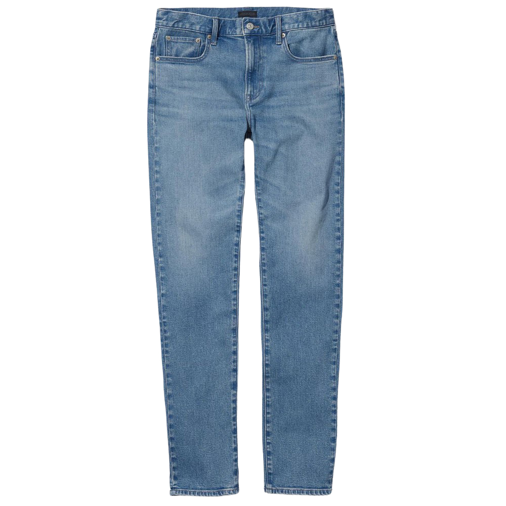 lightwashjeansbrands12