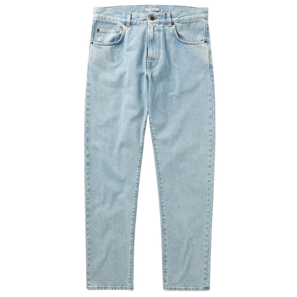 lightwashjeansbrands2