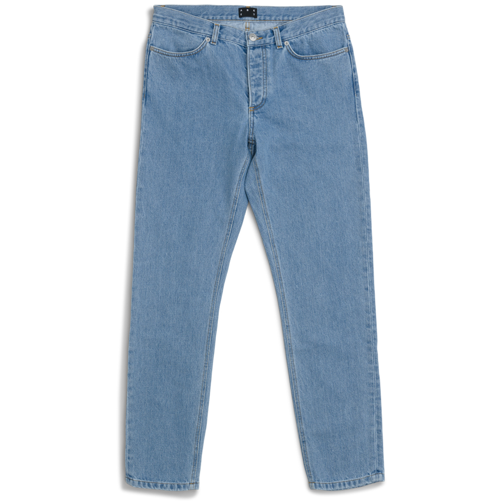 lightwashjeansbrands3