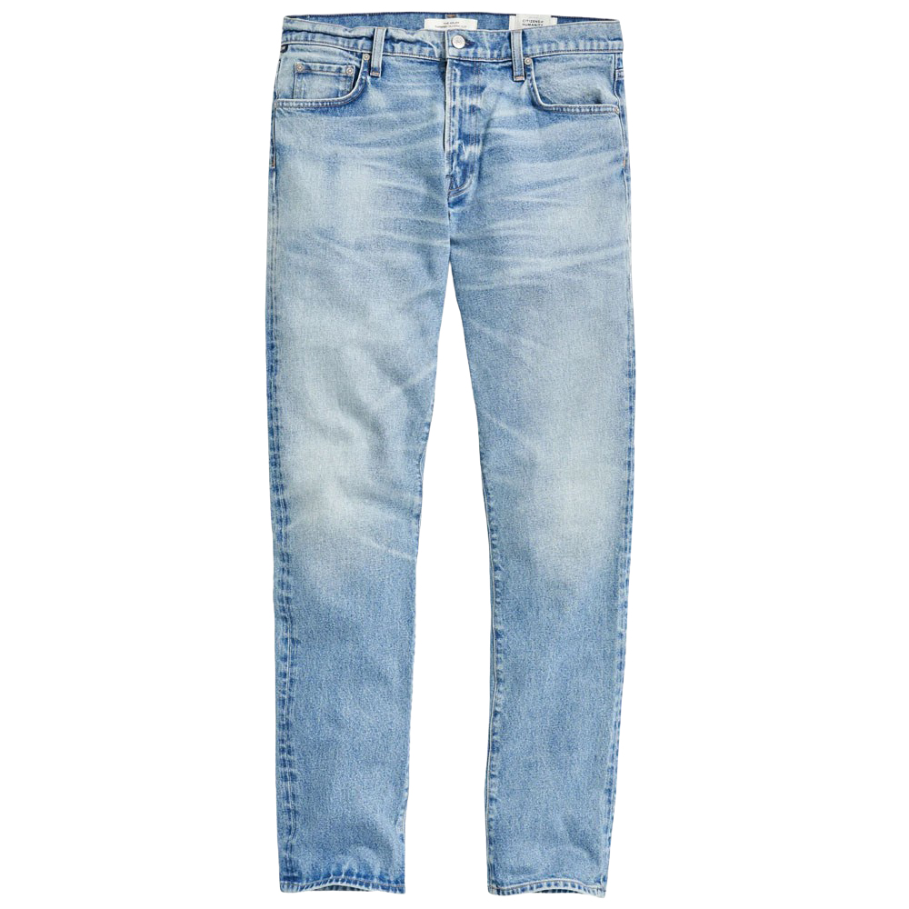 lightwashjeansbrands4