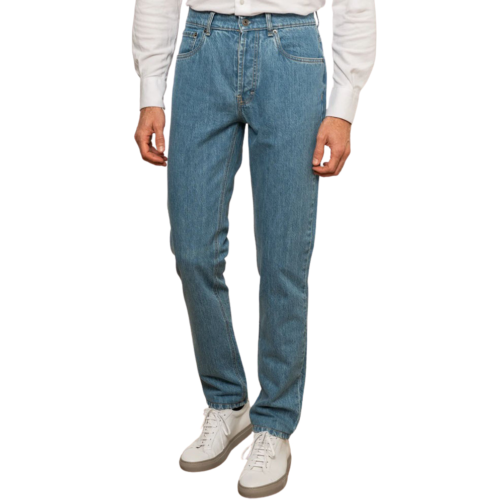 lightwashjeansbrands5