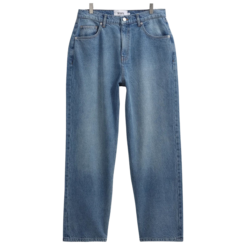 lightwashjeansbrands6