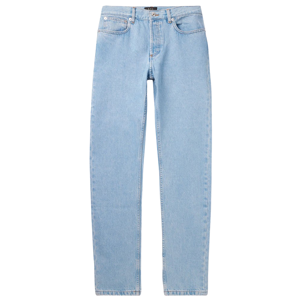 lightwashjeansbrands8