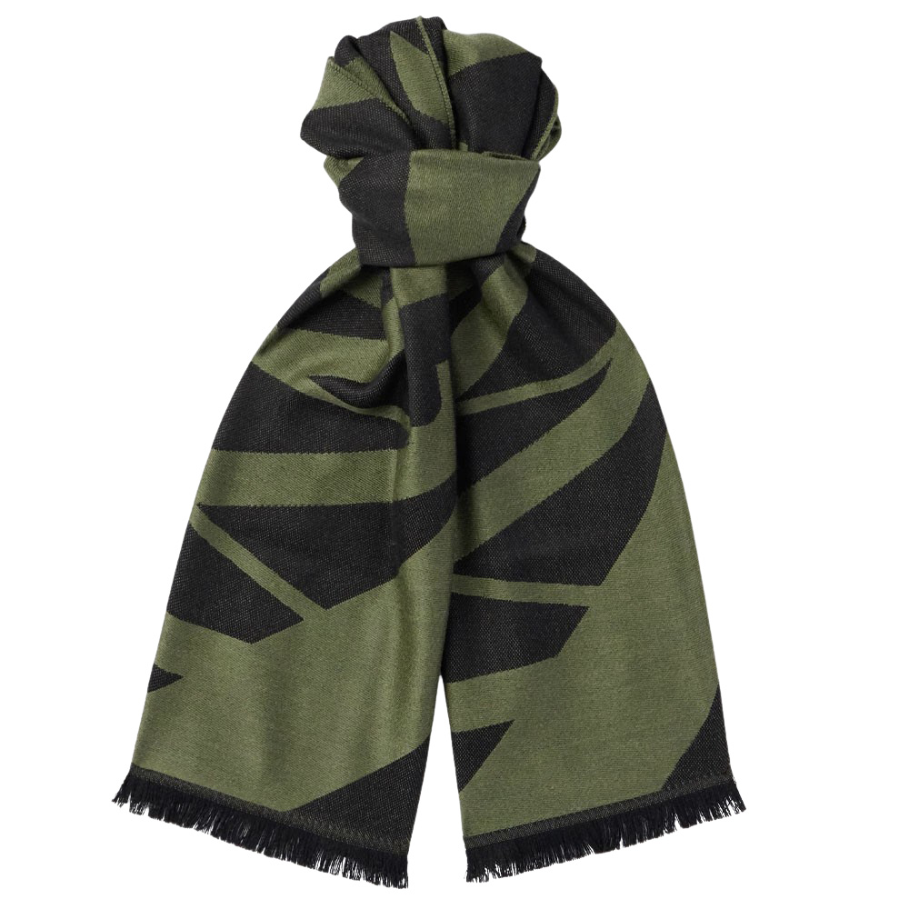 mcqueen-scarf