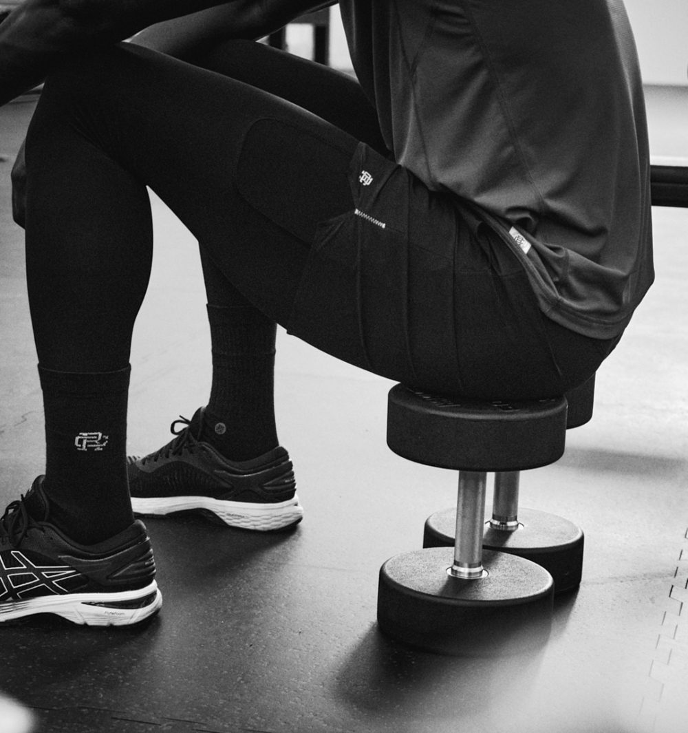 mensgymbrandsbottoms-1000x1065-1