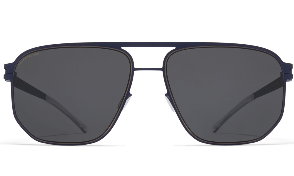 mykita-navy