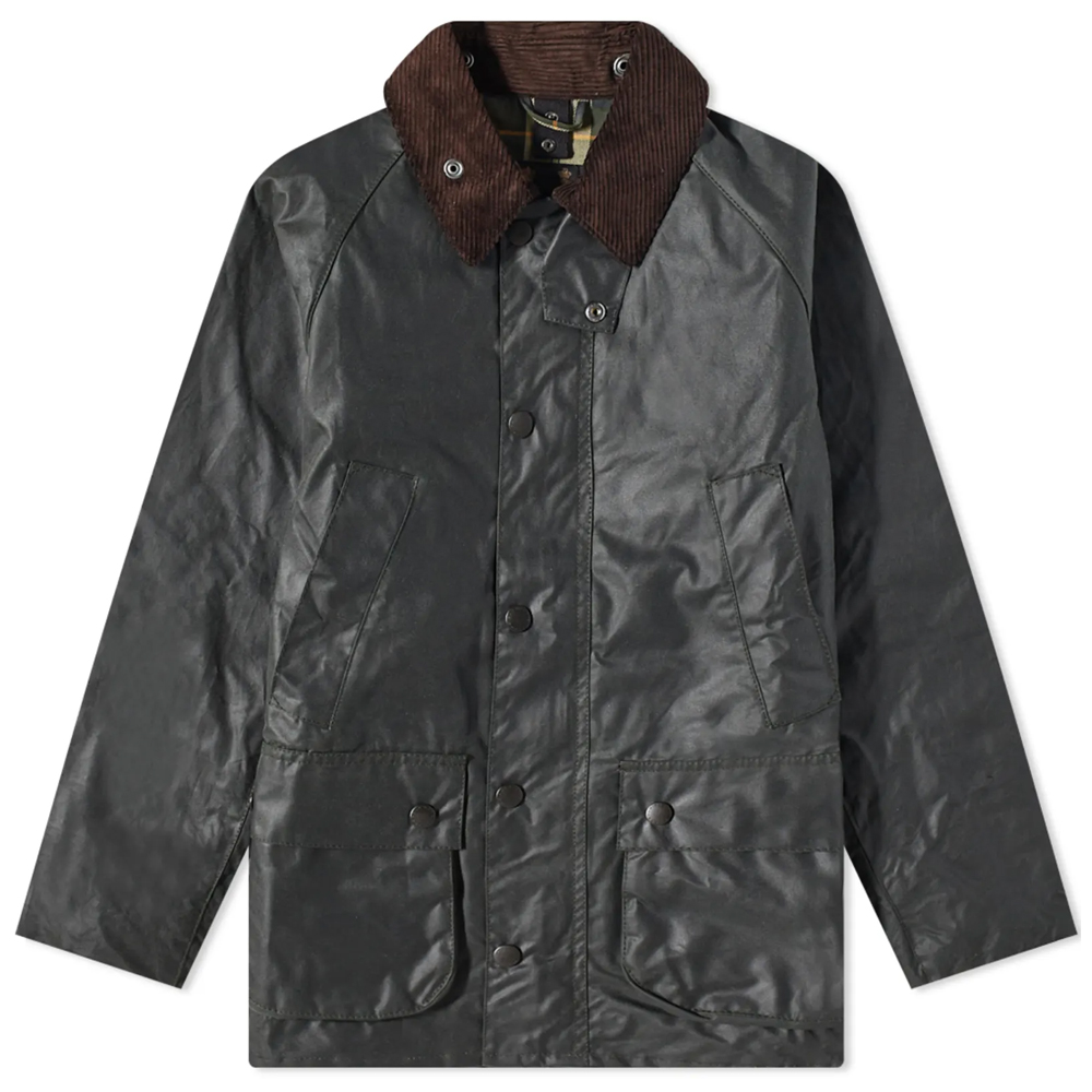 oldmoneybrands10